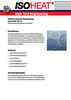 pdf_preview