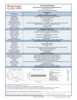 pdf_preview
