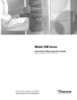 pdf_preview