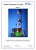 pdf_preview