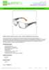pdf_preview
