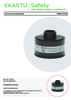 pdf_preview