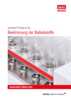 pdf_preview