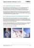 pdf_preview