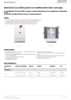 pdf_preview