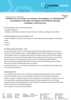 pdf_preview