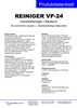 pdf_preview
