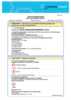 pdf_preview