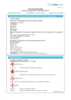 pdf_preview