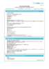 pdf_preview