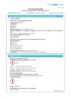 pdf_preview