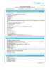 pdf_preview