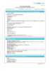 pdf_preview