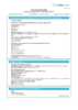 pdf_preview