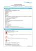 pdf_preview