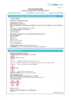 pdf_preview