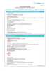 pdf_preview