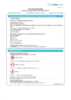 pdf_preview