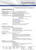 pdf_preview