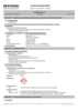 pdf_preview