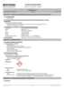 pdf_preview