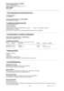 pdf_preview