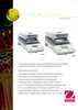 pdf_preview