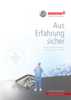 pdf_preview