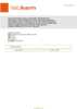 pdf_preview