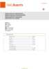 pdf_preview