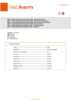 pdf_preview