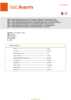 pdf_preview