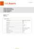 pdf_preview