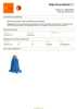 pdf_preview