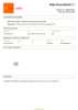 pdf_preview