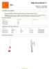pdf_preview