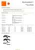 pdf_preview