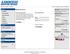 web_preview