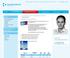 web_preview